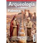 Palmira