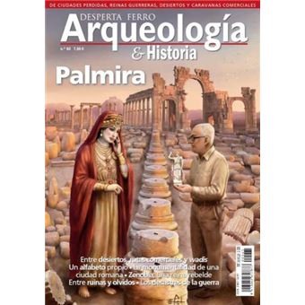 Palmira