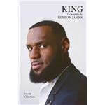 King-la biografia de lebron james