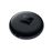 Auriculares Noise Cancelling Huawei Freebuds 3 Negro + Cargador inalámbrico Kit_10