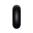 Auriculares Noise Cancelling Huawei Freebuds 3 Negro + Cargador inalámbrico Kit_11