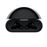 Auriculares Noise Cancelling Huawei Freebuds 3 Negro + Cargador inalámbrico Kit_12