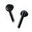 Auriculares Noise Cancelling Huawei Freebuds 3 Negro + Cargador inalámbrico Kit_2