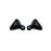 Auriculares Noise Cancelling Huawei Freebuds 3 Negro + Cargador inalámbrico Kit_3