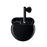 Auriculares Noise Cancelling Huawei Freebuds 3 Negro + Cargador inalámbrico Kit_4