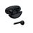 Auriculares Noise Cancelling Huawei Freebuds 3 Negro + Cargador inalámbrico Kit_5