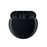 Auriculares Noise Cancelling Huawei Freebuds 3 Negro + Cargador inalámbrico Kit_7