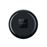 Auriculares Noise Cancelling Huawei Freebuds 3 Negro + Cargador inalámbrico Kit_9