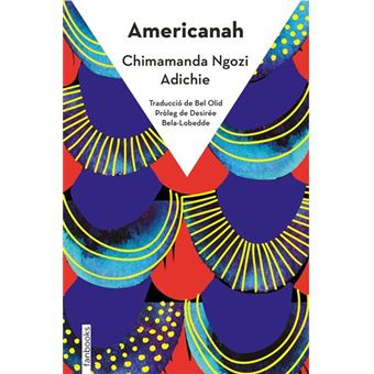 Americanah