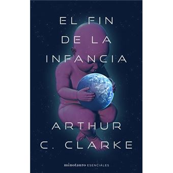 El fin de la infancia