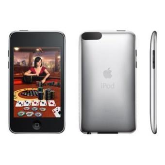 download the new version for ipod Topaz Photo AI 1.4.3