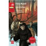 Finis Mundi