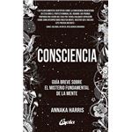 Consciencia