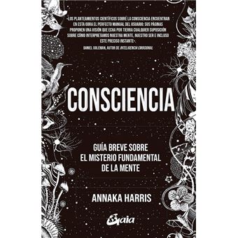 Consciencia