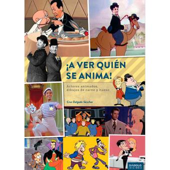 A ver quien se anima