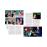 A ver quien se anima