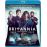 Britannia Temporada 1 V.O.S. - Blu-Ray_0