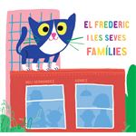 El frederic i les seves families