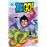 Teen Titans Go 8 Enrededos
