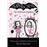 La Isadora Moon i les disfresses màgiques (La Isadora Moon)_0