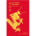 La ciudad prohibida