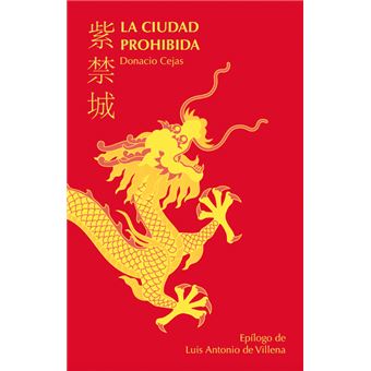 La ciudad prohibida