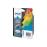 Epson tinta stylus c82_0