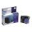 Epson tinta stylus c82_2