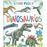 Dinosaurios