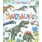 Dinosaurios