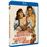 En Las Rayas De La Mano - Blu-ray