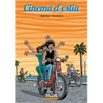 Cinema d´´estiu