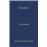 Discursos - aristides vol. 1_0