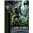 H. G. Wells: The Island of Dr. Moreau_0