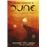 Dune. La Novela Gráfica. Volumen 1