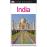 Guías Visuales: India_0