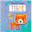 Tigre