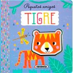 Tigre