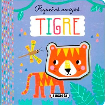 Tigre