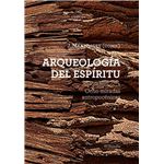 Arqueologia Del Espiritu