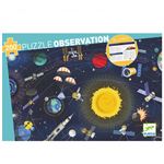 Top Toys Puzzle Observación Del Espacio 200 Piezas - Imagen 3