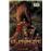 The Barbarian King 8 El Principe Salvaje