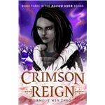 Crimson reign