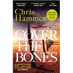 Cover The Bones