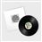 Lp-star dream fm