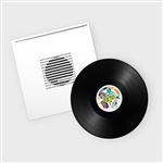 Lp-star dream fm