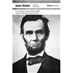 Los Estados Unidos Desde 1816 Hasta El Final De La Guerra Civil