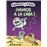 Schnozzer Y Potato: ¡Vamos A La Luna!