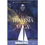 La travesía del Voga