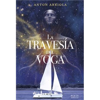 La travesía del Voga